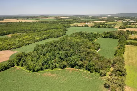 View/Area - 481 Winding Path, Winchester, TN 37398 photo 7 of 19