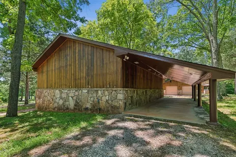 Other - 481 Winding Path, Winchester, TN 37398 photo 7 of 21