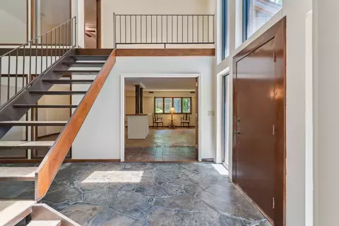 Entry Way - 481 Winding Path, Winchester, TN 37398 photo 1 of 2