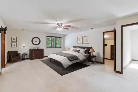 Bedroom - 481 Winding Path, Winchester, TN 37398 photo 6 of 7