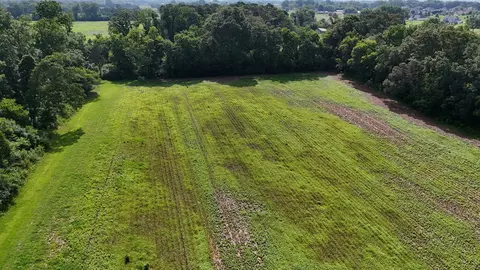 View/Area - 481 Winding Path, Winchester, TN 37398 photo 19 of 19