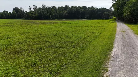Other - 481 Winding Path, Winchester, TN 37398 photo 20 of 21
