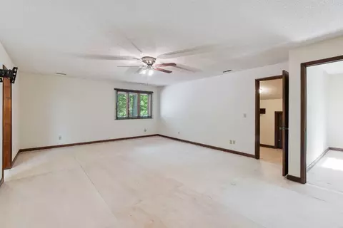 Bedroom - 481 Winding Path, Winchester, TN 37398 photo 7 of 7