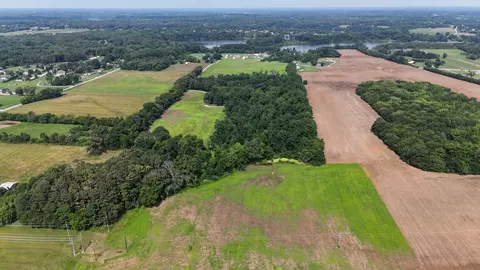 View/Area - 481 Winding Path, Winchester, TN 37398 photo 15 of 19