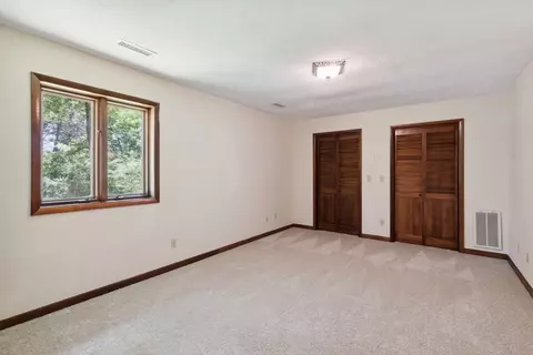 Bedroom - 481 Winding Path, Winchester, TN 37398 photo 1 of 7