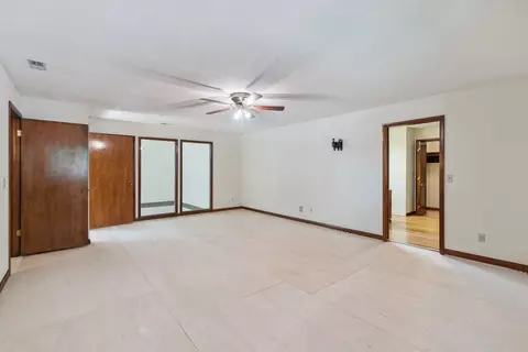 Other - 481 Winding Path, Winchester, TN 37398 photo 6 of 21