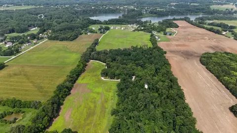 View/Area - 481 Winding Path, Winchester, TN 37398 photo 17 of 19