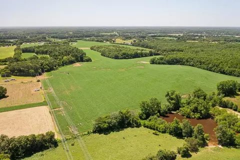 Other - 481 Winding Path, Winchester, TN 37398 photo 15 of 21