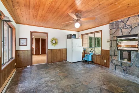 Other - 481 Winding Path, Winchester, TN 37398 photo 2 of 21