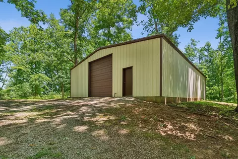 Other - 481 Winding Path, Winchester, TN 37398 photo 11 of 21