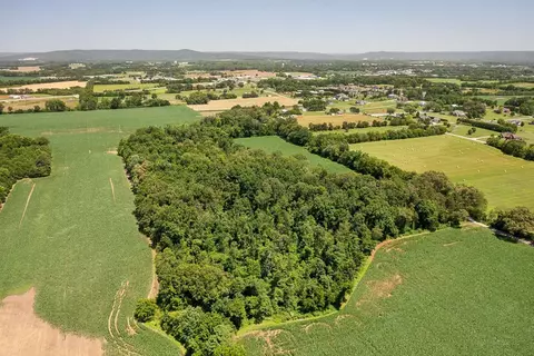 View/Area - 481 Winding Path, Winchester, TN 37398 photo 6 of 19