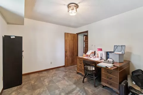 Other - 481 Winding Path, Winchester, TN 37398 photo 3 of 21