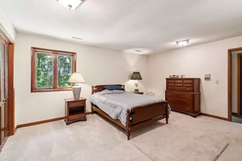 Bedroom - 481 Winding Path, Winchester, TN 37398 photo 5 of 7