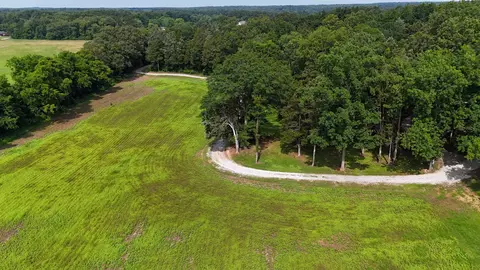 View/Area - 481 Winding Path, Winchester, TN 37398 photo 18 of 19