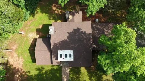Other - 481 Winding Path, Winchester, TN 37398 photo 17 of 21