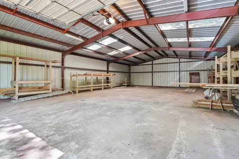 Other - 481 Winding Path, Winchester, TN 37398 photo 12 of 21