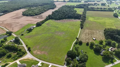 View/Area - 481 Winding Path, Winchester, TN 37398 photo 14 of 19