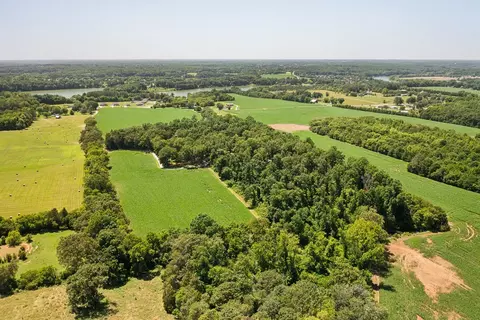 View/Area - 481 Winding Path, Winchester, TN 37398 photo 5 of 19