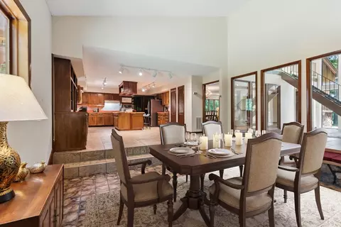 Dining - 481 Winding Path, Winchester, TN 37398 photo 4 of 4