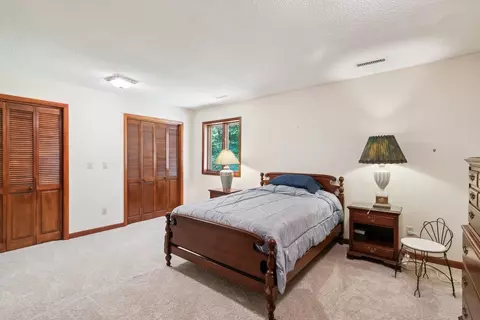 Bedroom - 481 Winding Path, Winchester, TN 37398 photo 4 of 7