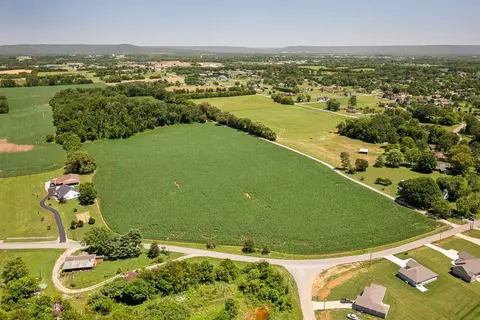 View/Area - 481 Winding Path, Winchester, TN 37398 photo 10 of 19
