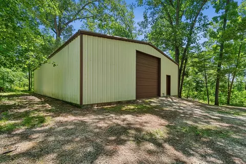 Other - 481 Winding Path, Winchester, TN 37398 photo 10 of 21