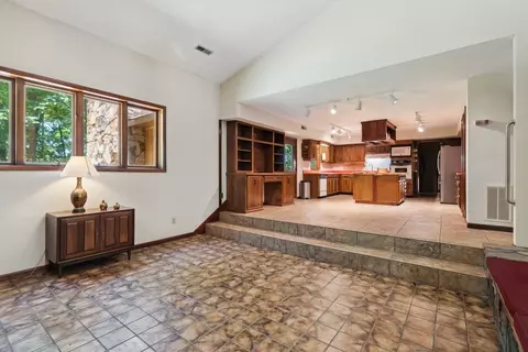 Other - 481 Winding Path, Winchester, TN 37398 photo 1 of 21