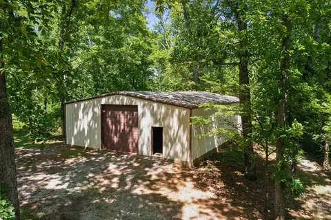 Other - 481 Winding Path, Winchester, TN 37398 photo 14 of 21