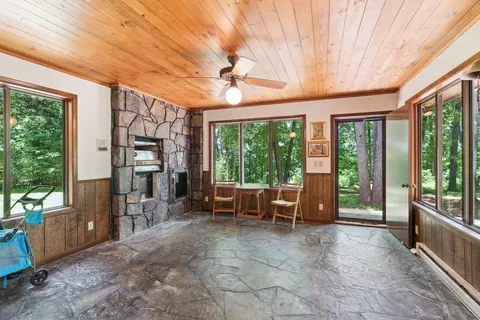 Exterior - 481 Winding Path, Winchester, TN 37398 photo 3 of 15