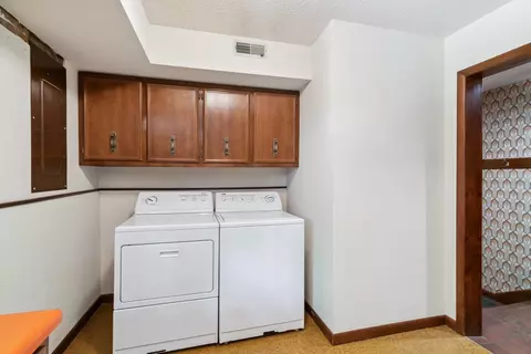 Other - 481 Winding Path, Winchester, TN 37398 photo 5 of 21