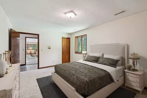 Bedroom - 481 Winding Path, Winchester, TN 37398 photo 2 of 7