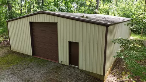 Other - 481 Winding Path, Winchester, TN 37398 photo 21 of 21