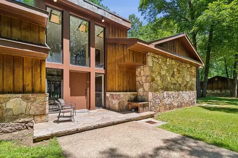 Other - 481 Winding Path, Winchester, TN 37398 photo 16 of 21