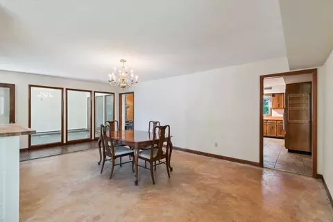 Dining - 481 Winding Path, Winchester, TN 37398 photo 1 of 4