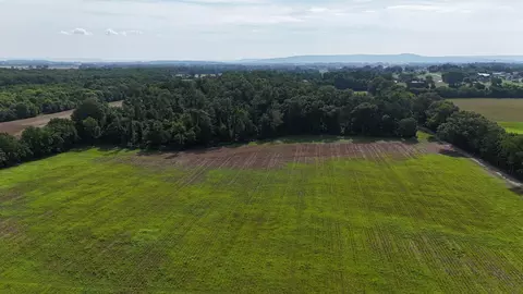 Other - 481 Winding Path, Winchester, TN 37398 photo 19 of 21