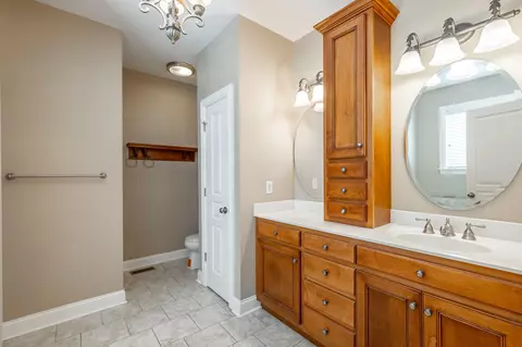 6919 Wakerobin Dr, Chattanooga, TN 37412 photo 53