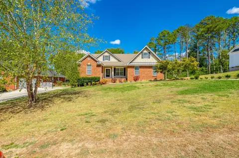 6919 Wakerobin Dr, Chattanooga, TN 37412 photo 5