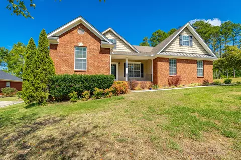 6919 Wakerobin Dr, Chattanooga, TN 37412 photo 3