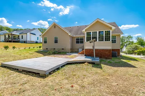 6919 Wakerobin Dr, Chattanooga, TN 37412 photo 11