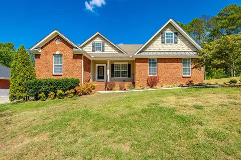 6919 Wakerobin Dr, Chattanooga, TN 37412