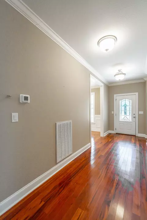 6919 Wakerobin Dr, Chattanooga, TN 37412 photo 28