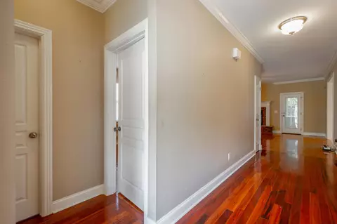 6919 Wakerobin Dr, Chattanooga, TN 37412 photo 20
