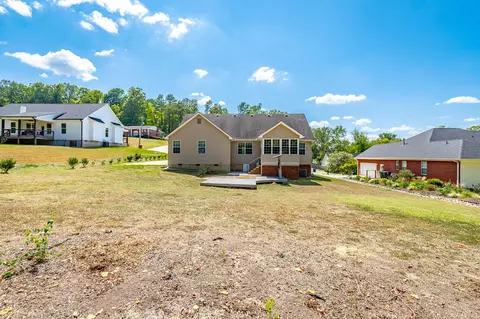 6919 Wakerobin Dr, Chattanooga, TN 37412 photo 14