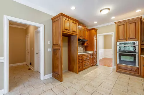 6919 Wakerobin Dr, Chattanooga, TN 37412 photo 35