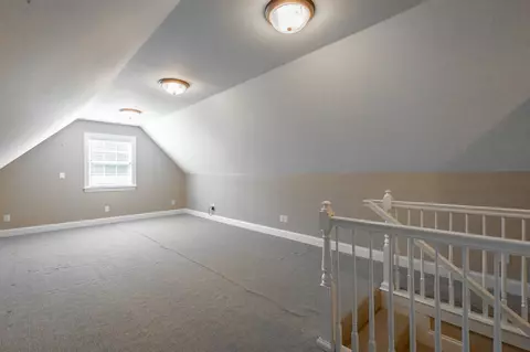 6919 Wakerobin Dr, Chattanooga, TN 37412 photo 58