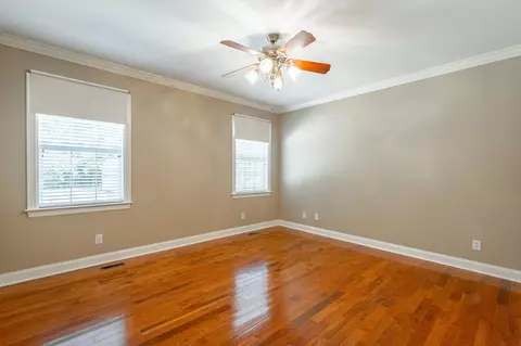 6919 Wakerobin Dr, Chattanooga, TN 37412 photo 51