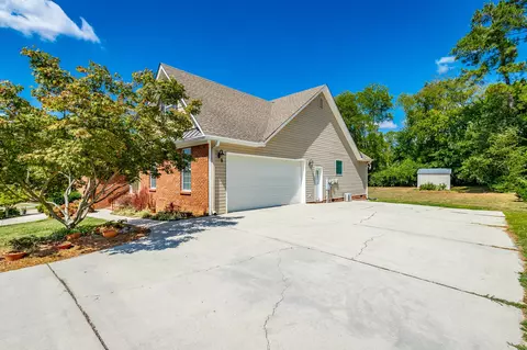 6919 Wakerobin Dr, Chattanooga, TN 37412 photo 7