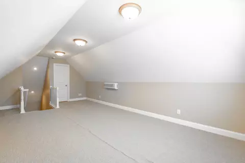 6919 Wakerobin Dr, Chattanooga, TN 37412 photo 60