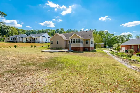 6919 Wakerobin Dr, Chattanooga, TN 37412 photo 13