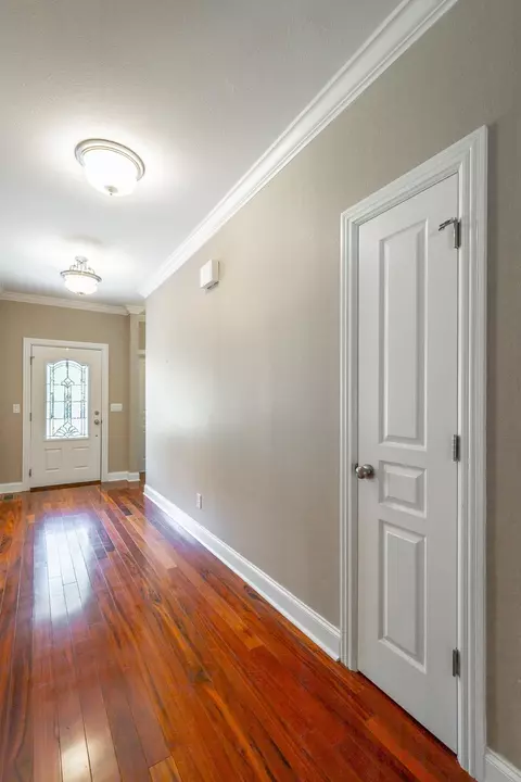 6919 Wakerobin Dr, Chattanooga, TN 37412 photo 27